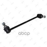 ���� ������������� ����� LS22120L Jikiu ���. LS22120L LS22120L ����