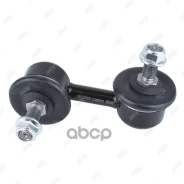 ���� ������������� Jikiu ���. LS28001L LS28001L ����