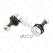   |   | Honda_Elysion RR4/RR6/RR1/RR5/RR2/RR3 (2004-)/Odyssey RB1/RB2/RB3/RB4 (2003-2013)/Hyundai_Centennial (2000-)/Entour...