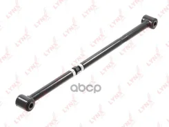 ���� ���������� ������������ �����/������ ������ �������� LYNXauto ���. B5034LR B5034LR ����