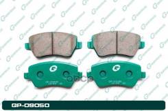    G-Brake . GP09050 GP-09050 G-Brake GP09050 