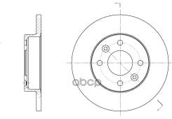   G-brake GR-01003 G-Brake . GR-01003 GR01003 