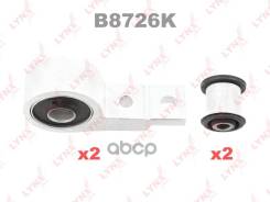  LYNXauto . B8726K B8726K 