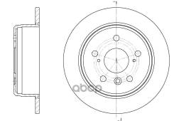 ���� ��������� G-brake GR-01131 4243133060, �4243133040, �4243133010, �4243132050, �4243106020, �4243132070 G-Brake ���. GR-01131 GR01131 ����