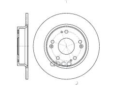   G-Brake Gr-01697 G-Brake . GR-01697 GR01697 