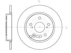   G-brake GR-01748 G-Brake . GR-01748 GR01748 