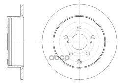 ���� ��������� G-brake GR-01803 G-Brake ���. GR-01803 GR01803 ����