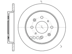 ���� ��������� G-brake GR-01886 G-Brake ���. GR-01886 GR01886 ����