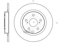 ���� ��������� G-brake GR-01866 G-Brake ���. GR-01866 GR01866 ����