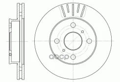���� ��������� ������������� G-brake GR-02214 G-Brake ���. GR-02214 GR02214 ����