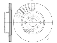 ���� ��������� ������������� G-brake GR-02182 G-Brake ���. GR-02182 GR02182 ����