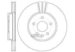    G-Brake Gr-02589 1321488, 1376118, 1388257, 1465618, 1506298, 1565017, 1681578, 1S7w1125ab, 1S7w1125ac, 1S7w1125...