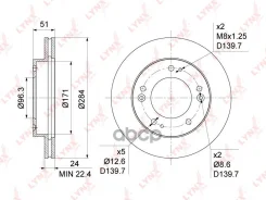 ���� ��������� | ����� | FX-1214; �0K01133251D; �TB217762; �DI-K09; �DIK09C; �MBC030126; �DF4172; �RN1148; �0 986 479 020; �203509; �3050-219; �6020-3...