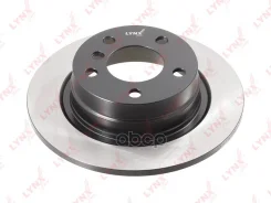 ���� ��������� ��������������� (290x11) | ��� | LYNXauto ���. BN1291 BN1291 ����