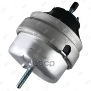 ����� ��������� (��������������) AUDI A4/A6, Skoda SuperB, VW Passat B5 94-08 Jikiu ���. ME33079H ME33079H ����