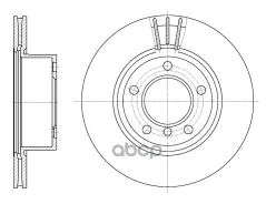 ���� ��������� ������������� G-brake GR-20213 G-Brake ���. GR-20213 GR20213 ����