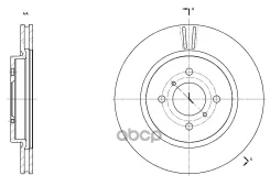 ���� ��������� ������������� G-brake GR-21475 G-Brake ���. GR-21475 GR21475 ����