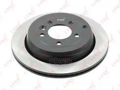 ���� ��������� ������������� (325x20) | ��� | LYNXauto ���. BN1610 BN1610 ����