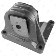 ����� ��������� Volvo C70 I 2,0-2,5/T 03/97-10/05/ S60 2,0-2,5/T 11/00-/ S70 2,0-2,5/T 01/97-11/00/ S80 2,0-2,5/T 06/98-07/06/ V70 2,0-2,5/T 01/97-/ X...