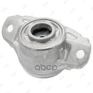 ����� ������������ �������! Audi A3, VW Golf, Skoda Octavia, Seat Leon 12 Jikiu ���. MS33023 MS33023 ����
