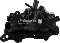 ������� ����� [� ������� � �����������, � �����. ] JP Group ���. 1114112400 1114112400 ����