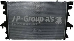 �������� [710X470] JP Group ���. 1114207600 1114207600 ����