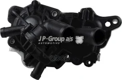 ����� ������� � ������� [� �����������, � �����. ] JP Group ���. 1114112500 1114112500 ����