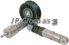 ���������� ��������. ����� � ������� JP Group ���. 1118201600 1118201600 ����