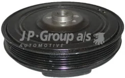 ���� ��������� Audi A6 2.5TDI 94-97, Volvo 850 95-96, S80 2.5 TDI 99-06, VW Crafter 2.5 TDI 06-, LT 28,35,46 2.5 TDI 99-06, Transporter IV 2.5 TDI 90...
