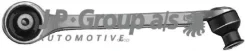 ����� ���. ����. ������� [��������] R JP Group ���. 1140100880 1140100880 ����