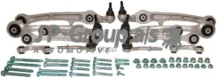 ����� ����������� �������� ������ �������� ������ JP Group ���. 1140103910 1140103910 ����