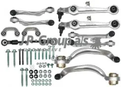 ���/�� ������� ���. ���������+����. �+���. �+����� [Sterex, DK] JP Group ���. 1140100110 1140100110 ����
