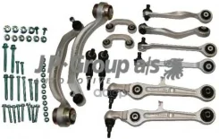 ������ �������� �������� JP Group ���. 1140104010 1140104010 ����