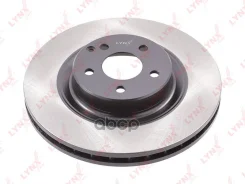���� ��������� ������������� (330x32) | ����� | LYNXauto ���. BN1699 BN1699 ����