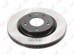 ���� ��������� �������� (290x26) LYNXauto ���. BN-1757 BN1757 ����