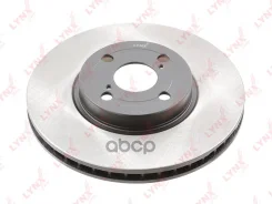 ���� ��������� | ����� | ND1016K; DF 190104; �DI-201; �DI-201C; �Hccfa262; �92126003; �DF4317; �27235; �M2000730; �0 986 479 245; �204583; �24. �0125...
