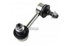     Mitsubishi Outlander XL II, Citroen C-Crosser, Peugeot 4007 (06-) 10040387 GMB . 1004-0387 10040387 