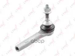 ���������� ������� ���� | ����� ����/��� | LYNXauto ���. C4454LR C4454LR ����