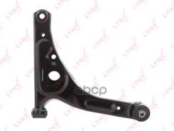  LYNXauto . C5107R C5107R 