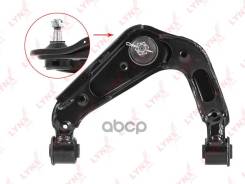  LYNXauto . C5257R C5257R 