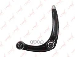 ����� �������� ������ | ����� ��� | SH-1463;19798AP;53278;35561 01; �JTC1472; �37840; �M8050401; �VKDS 323022;3 520. �V2; �11160500072HD; �5013745; �5...