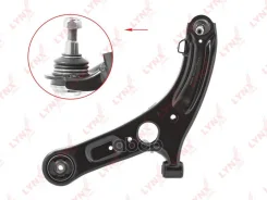 ����� �������� ����� ��� LYNXauto C5527L LYNXauto ���. C5527L C5527L ����