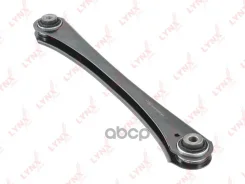 ����� �������� LYNXauto LYNXauto ���. C5627R C5627R C5627R ����