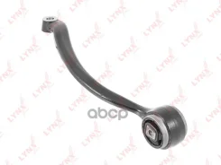 ����� ������ ������ ����� �������� �������� LYNXauto ���. C5629L C5629L ����