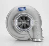 ��������������� D2066LF Mahle/Knecht ���. 228TC16773000 228TC16773000 ����
