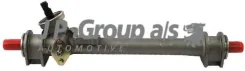 ���. ����� [��� �/�] 40 ���. [Sterex, DK] JP Group ���. 1144200300 1144200300 ����
