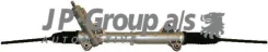 ����� ������� MB Sprinter 2.2-3.5 06- � ��� �� JP Group ���. 1144300900 1144300900 ����
