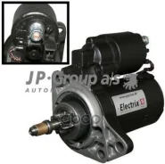 ������� 0.9 KW [Electrix, DK] JP Group ���. 1190300700 1190300700 ����