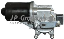 ����� ���������������� JP Group ���. 1198201900 1198201900 ����
