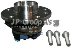 ������� ������ JP Group ���. 1241401200 1241401200 ����